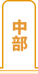 中部