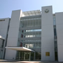 大学イメージ