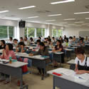 大学イメージ