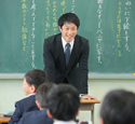 大学イメージ