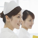 大学イメージ