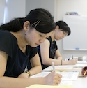 大学イメージ