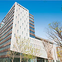 大学イメージ